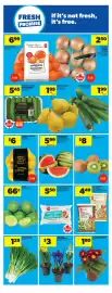 Real Canadian Superstore flyer week 4 Page 16