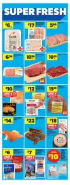 Real Canadian Superstore flyer week 4 Page 17