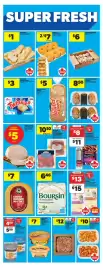 Real Canadian Superstore flyer week 4 Page 18