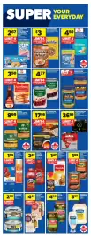 Real Canadian Superstore flyer week 4 Page 19