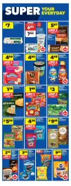 Real Canadian Superstore flyer week 4 Page 20