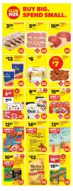 Real Canadian Superstore flyer week 4 Page 21