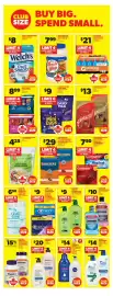 Real Canadian Superstore flyer week 4 Page 22