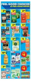 Real Canadian Superstore flyer week 4 Page 23