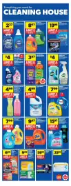 Real Canadian Superstore flyer week 4 Page 24