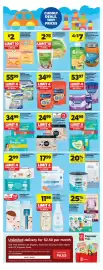 Real Canadian Superstore flyer week 4 Page 25