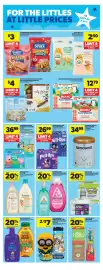 Real Canadian Superstore flyer week 4 Page 26