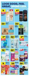 Real Canadian Superstore flyer week 4 Page 29
