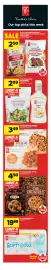 Real Canadian Superstore flyer week 4 Page 3