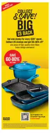 Real Canadian Superstore flyer week 4 Page 34