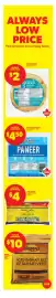 Real Canadian Superstore flyer week 4 Page 5