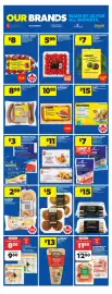 Real Canadian Superstore flyer week 4 Page 8
