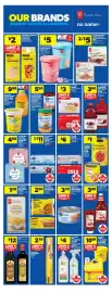 Real Canadian Superstore flyer week 4 Page 9