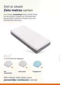 TotaalBED folder Pagina 12