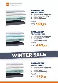 TotaalBED folder Pagina 13