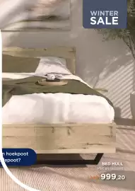 TotaalBED folder Pagina 15