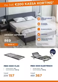 TotaalBED folder Pagina 16