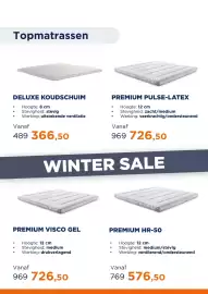 TotaalBED folder Pagina 17