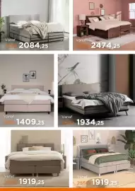 TotaalBED folder Pagina 2