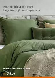 TotaalBED folder Pagina 22