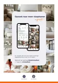 TotaalBED folder Pagina 24