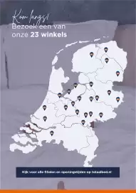 TotaalBED folder Pagina 25