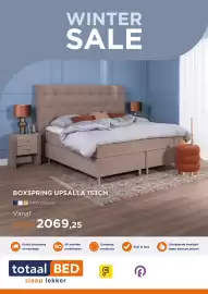 TotaalBED folder Pagina 26