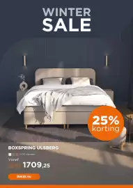 TotaalBED folder Pagina 3