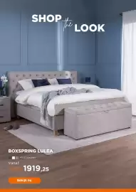 TotaalBED folder Pagina 4