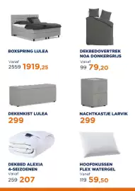 TotaalBED folder Pagina 5