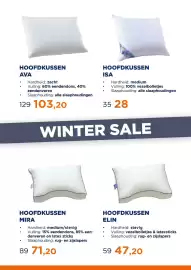 TotaalBED folder Pagina 7