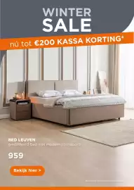 TotaalBED folder Pagina 8