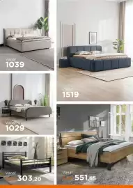 TotaalBED folder Pagina 9