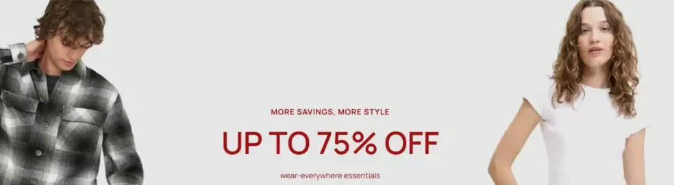 Bootlegger flyer Page 1