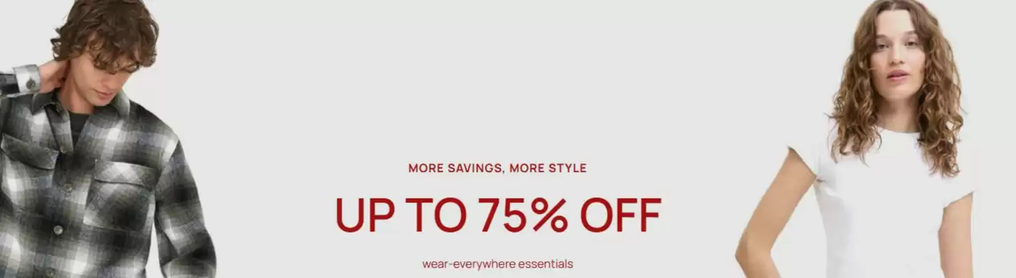 Bootlegger flyer (valid until 10-02)