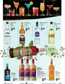 CITTI Markt Prospekt woche 4 Seite 15