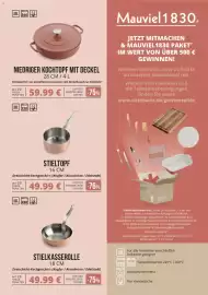 CITTI Markt Prospekt woche 4 Seite 22