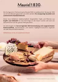 CITTI Markt Prospekt woche 4 Seite 23