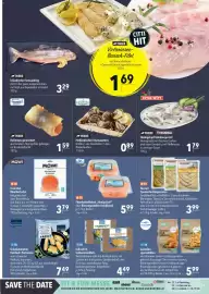 CITTI Markt Prospekt woche 4 Seite 5