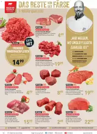 CITTI Markt Prospekt woche 4 Seite 6