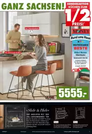 Möbel Mahler Katalog woche 4 Seite 3