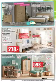 Möbel Mahler Katalog Seite 10