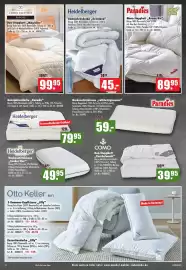 Möbel Mahler Katalog Seite 14