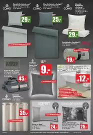 Möbel Mahler Katalog Seite 15