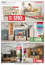 Möbel Mahler Katalog Seite 5