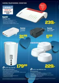 Euronics XXL Prospekt Seite 10