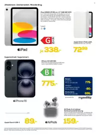 Euronics XXL Prospekt Seite 12