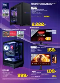 Euronics XXL Prospekt Seite 2