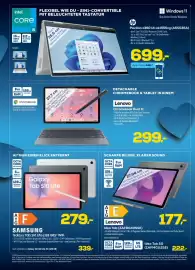 Euronics XXL Prospekt Seite 5