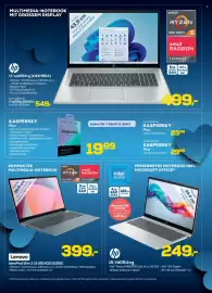 Euronics XXL Prospekt Seite 6